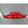 FEU BROUILLARD CENTRAL ARRIERE PEUGEOT 208 Phase 1 2012-...