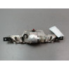 FEU BROUILLARD CENTRAL ARRIERE PEUGEOT 208 Phase 1 2012-...