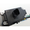 MECANISME+MOTEUR LEVE-GLACE AVANT DROIT CITROEN C2 Phase 2 2008-2009