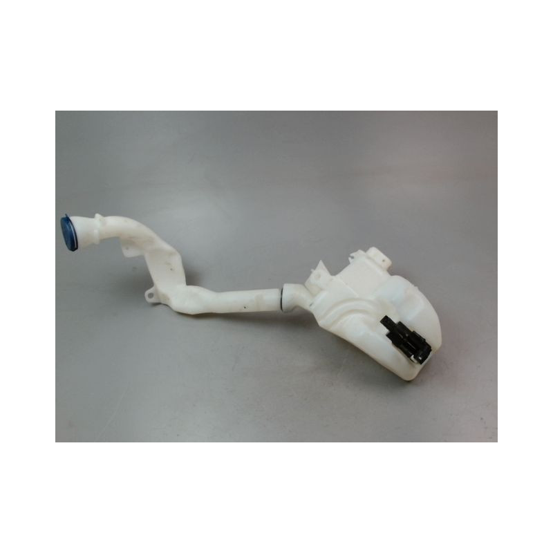 RESERVOIR LAVE-GLACE AVANT PEUGEOT 208