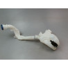 RESERVOIR LAVE-GLACE AVANT PEUGEOT 208