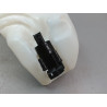 RESERVOIR LAVE-GLACE AVANT PEUGEOT 208