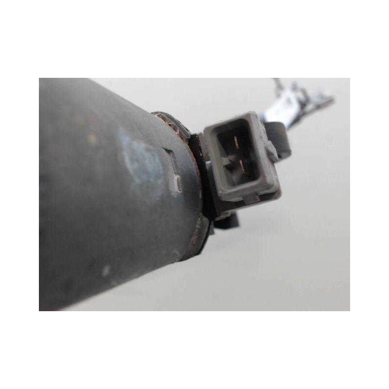 MECANISME+MOTEUR LEVE-GLACE AVANT GAUCHE PEUGEOT 106 Phase 2 1996-2003