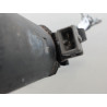 MECANISME+MOTEUR LEVE-GLACE AVANT GAUCHE PEUGEOT 106 Phase 2 1996-2003
