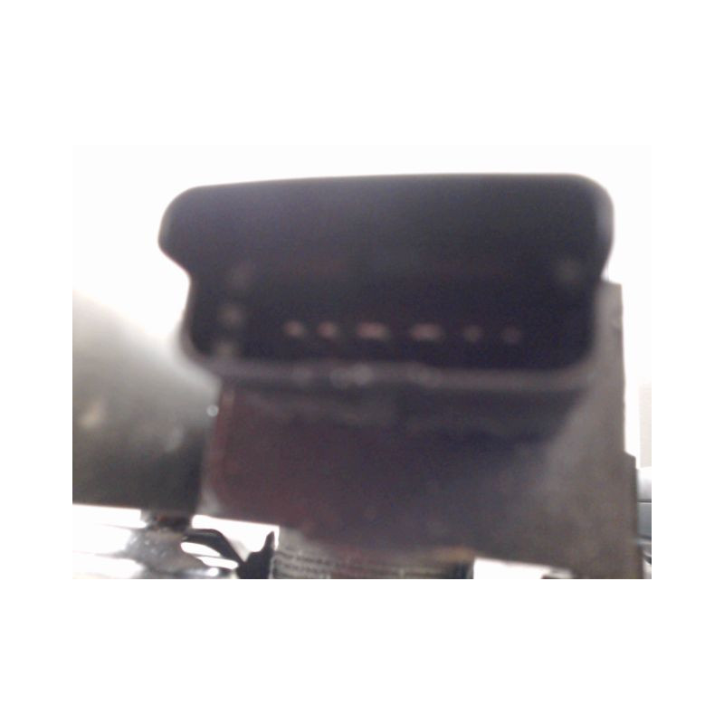 MECANISME+MOTEUR LEVE-GLACE AVANT GAUCHE PEUGEOT EXPERT TOLE 2007-