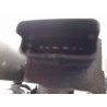 MECANISME+MOTEUR LEVE-GLACE AVANT GAUCHE PEUGEOT EXPERT TOLE 2007-