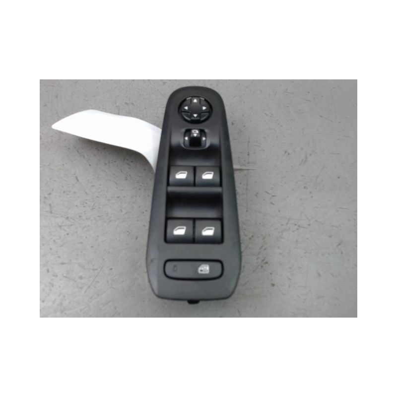 COMMANDE LEVE-GLACE PORTE AVG PEUGEOT 308 2009-