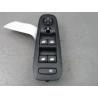 COMMANDE LEVE-GLACE PORTE AVG PEUGEOT 308 2009-
