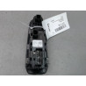 COMMANDE LEVE-GLACE PORTE AVG PEUGEOT 308 2009-