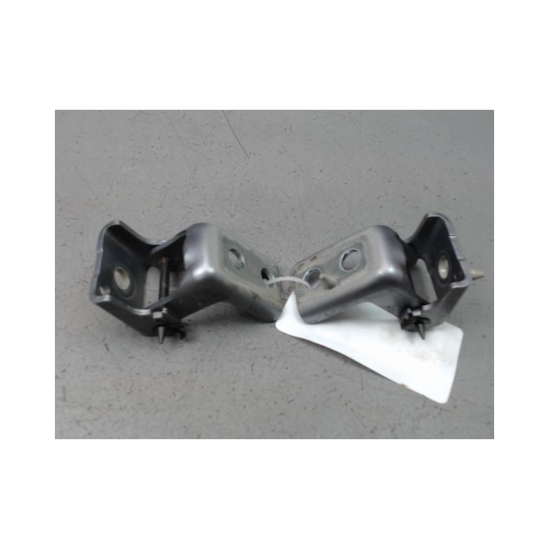 CHARNIÈRE PORTE ARD PEUGEOT 308 2009-