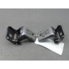 CHARNIÈRE PORTE ARD PEUGEOT 308 2009-