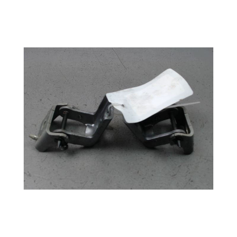 CHARNIÈRE PORTE ARD PEUGEOT 308 2009-