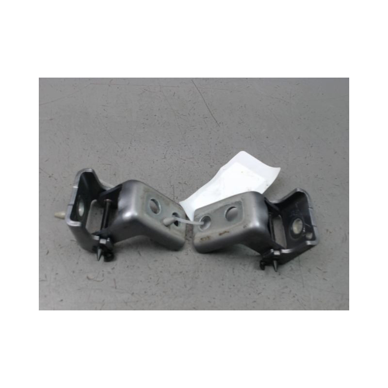 CHARNIÈRE PORTE ARG PEUGEOT 308 2009-