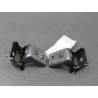 CHARNIÈRE PORTE ARG PEUGEOT 308 2009-