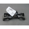 CHARNIÈRE PORTE ARG PEUGEOT 308 2009-