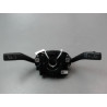BLOC COMMODOS SKODA OCTAVIA II Phase 2 (1Z) 2008-2013
