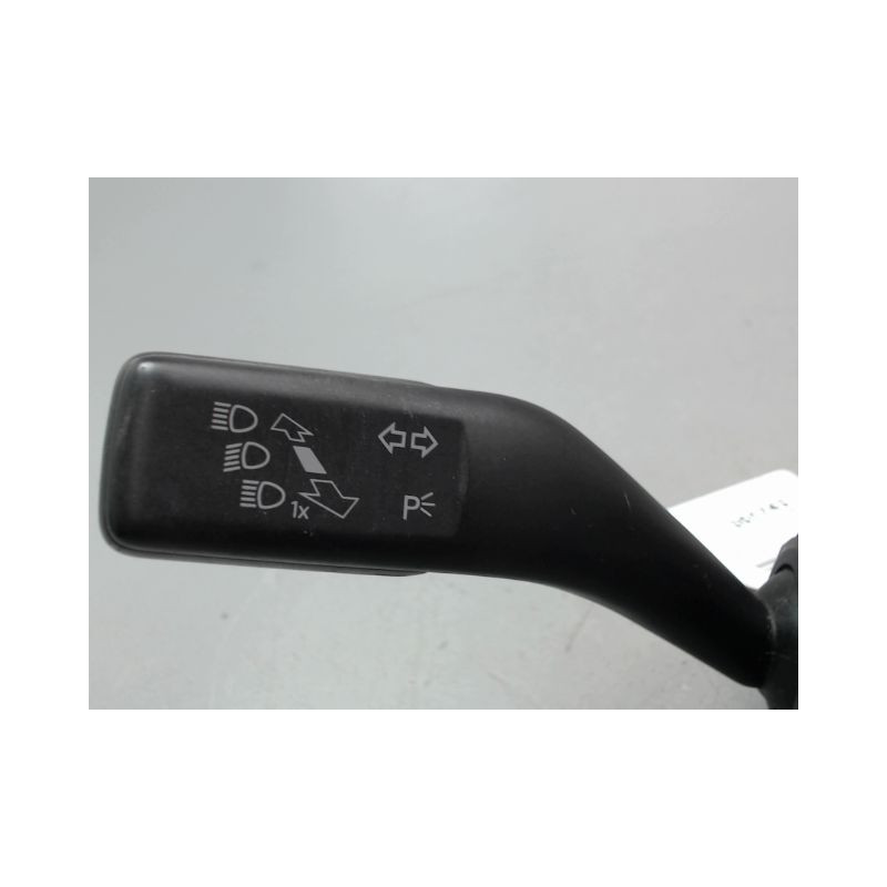 BLOC COMMODOS SKODA OCTAVIA II Phase 2 (1Z) 2008-2013