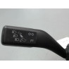BLOC COMMODOS SKODA OCTAVIA II Phase 2 (1Z) 2008-2013