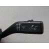 BLOC COMMODOS SKODA OCTAVIA II Phase 2 (1Z) 2008-2013