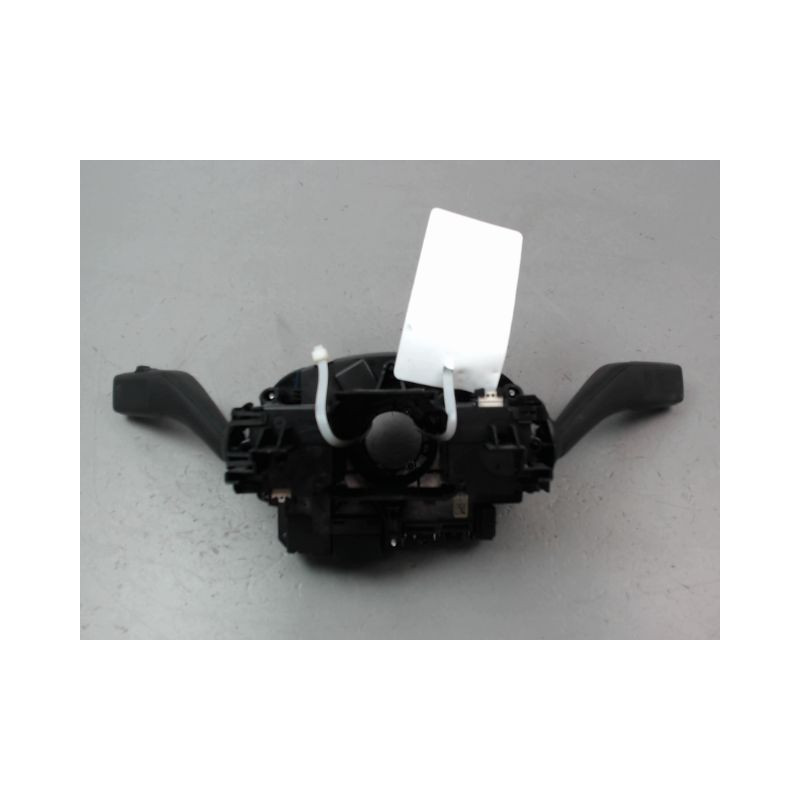 BLOC COMMODOS SKODA OCTAVIA II Phase 2 (1Z) 2008-2013