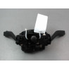 BLOC COMMODOS SKODA OCTAVIA II Phase 2 (1Z) 2008-2013