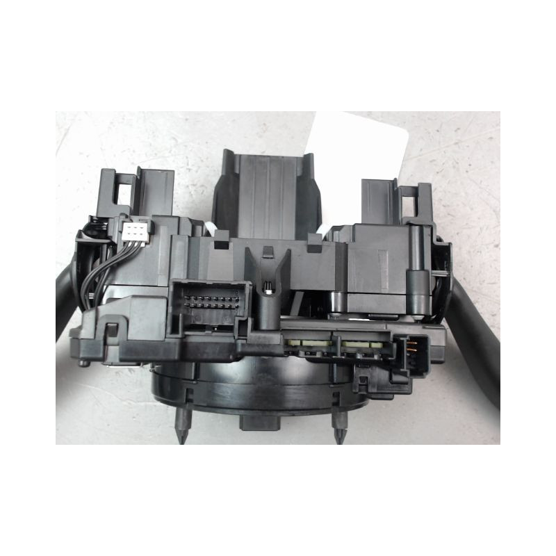 BLOC COMMODOS SKODA OCTAVIA II Phase 2 (1Z) 2008-2013