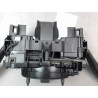 BLOC COMMODOS SKODA OCTAVIA II Phase 2 (1Z) 2008-2013