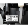 BLOC COMMODOS SKODA OCTAVIA II Phase 2 (1Z) 2008-2013