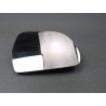 GLACE RETROVISEUR EXT D SKODA OCTAVIA II Phase 2 (1Z) 2008-2013