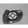 GLACE RETROVISEUR EXT D SKODA OCTAVIA II Phase 2 (1Z) 2008-2013