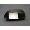 GLACE RETROVISEUR EXT G SKODA OCTAVIA II Phase 2 (1Z) 2008-2013