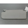 PARE-SOLEIL G SKODA OCTAVIA II Phase 2 (1Z) 2008-2013