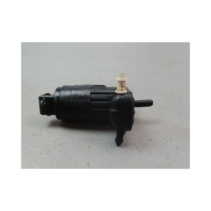POMPE LAVE-GLACE AVANT PEUGEOT BIPPER TEPEE 2008-...