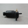 POMPE LAVE-GLACE AVANT PEUGEOT BIPPER TEPEE 2008-...
