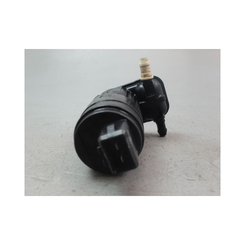 POMPE LAVE-GLACE AVANT PEUGEOT BIPPER TEPEE 2008-...