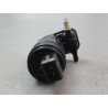 POMPE LAVE-GLACE AVANT PEUGEOT BIPPER TEPEE 2008-...