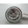 PHARE ANTIBROUILLARD AVANT GAUCHE PEUGEOT PARTNER TEPEE II Phase 1 (B9) 2008-2012