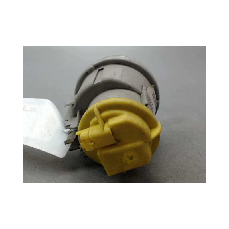 PHARE ANTIBROUILLARD AVANT GAUCHE PEUGEOT PARTNER TEPEE II Phase 1 (B9) 2008-2012