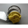 PHARE ANTIBROUILLARD AVANT GAUCHE PEUGEOT PARTNER TEPEE II Phase 1 (B9) 2008-2012