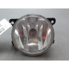 PHARE ANTIBROUILLARD AVANT GAUCHE PEUGEOT 5008 MONOSP. I Phase 1 2009-2013