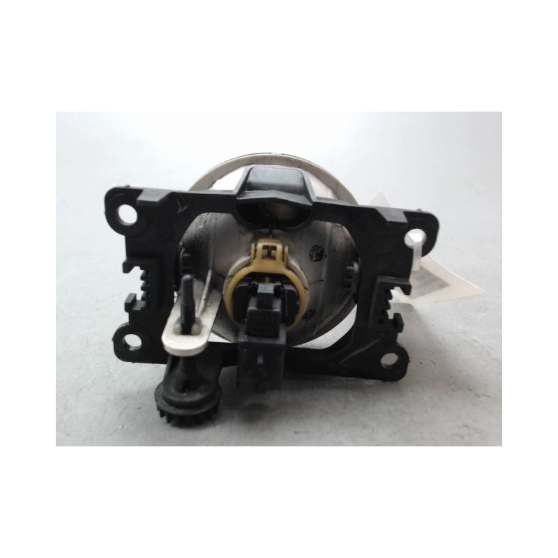 PHARE ANTIBROUILLARD AVANT GAUCHE PEUGEOT 5008 MONOSP. I Phase 1 2009-2013