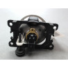 PHARE ANTIBROUILLARD AVANT GAUCHE PEUGEOT 5008 MONOSP. I Phase 1 2009-2013
