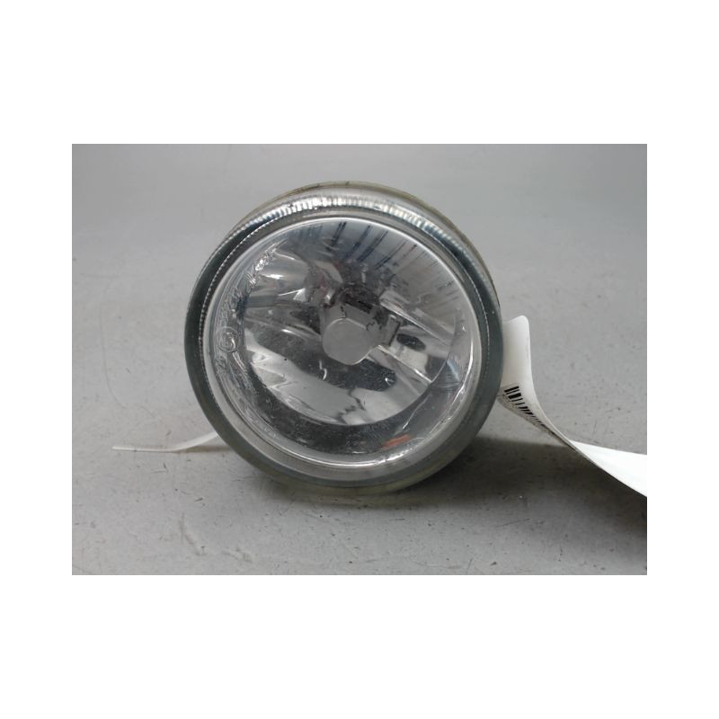 PHARE ANTIBROUILLARD AVANT DROIT CITROEN C2 Phase 1 2003-2008