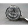 PHARE ANTIBROUILLARD AVANT DROIT CITROEN C2 Phase 1 2003-2008