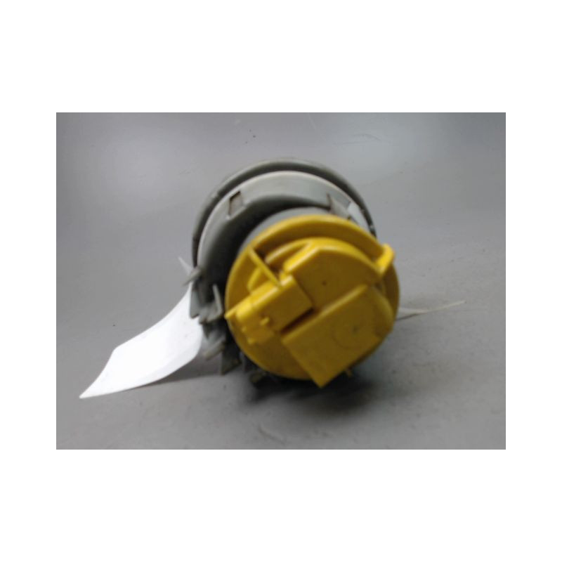 PHARE ANTIBROUILLARD AVANT DROIT CITROEN C2 Phase 1 2003-2008