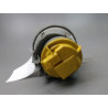 PHARE ANTIBROUILLARD AVANT DROIT CITROEN C2 Phase 1 2003-2008