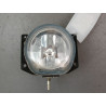 PHARE ANTIBROUILLARD AVANT DROIT PEUGEOT BIPPER FG 2008-...