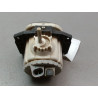 PHARE ANTIBROUILLARD AVANT DROIT PEUGEOT BIPPER FG 2008-...