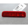 FEUX STOP SUPPLEMENTAIRE PEUGEOT BIPPER FG 2008-...