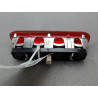 FEUX STOP SUPPLEMENTAIRE PEUGEOT BIPPER FG 2008-...